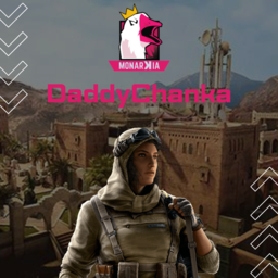 DaddyChanka_MK