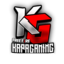 Kapa Gaming.