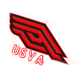 kazzuu