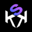 KKS.