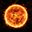 Sun4.5