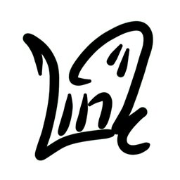 L1nk_EU
