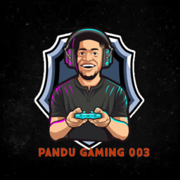 Pandu000