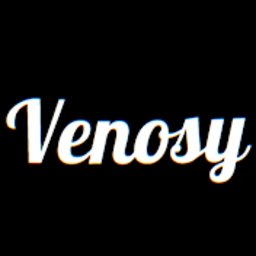 Venosy