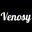 Venosy