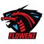 Flowenz eSports