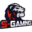 SGAMING ACADEMY