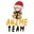 AnimeTeam VLR