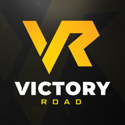 victoryroad