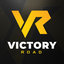 victoryroad