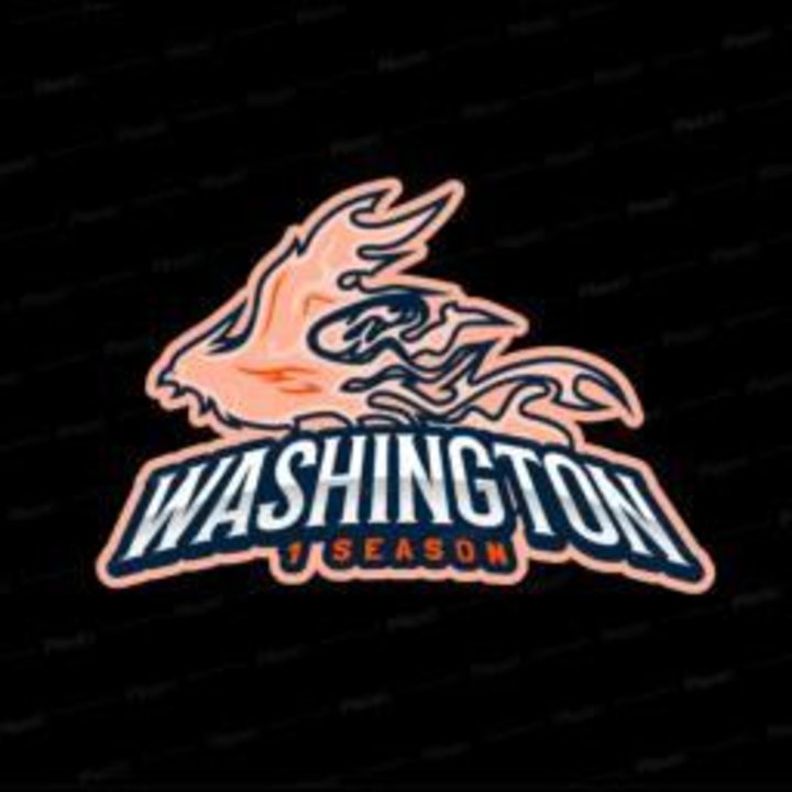 Join the FML Discord Server!