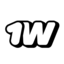 1w Team