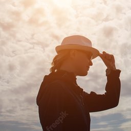 NGT roxx Zeddrop#6520