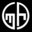 mindhackers (was deleted at: 2019-04-28T16:06:07.4235107Z)