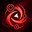 Immovables GLL (was deleted at: 2021-11-26T17:12:48.6100496Z)