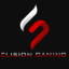 Elision Gaming (was deleted at: 2017-12-09T16:06:04.3277017Z)