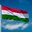 Hungary1