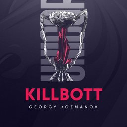 KILLBOT