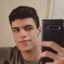 Os BURRAS