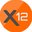 x12