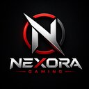 Nexora Gaming 20206