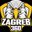 ZAGREB 360 LoL (was deleted at: 2018-08-09T09:15:27.4084834Z)