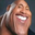 Jabodabozo