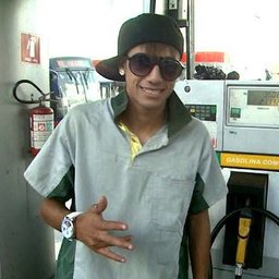 TurnBacToLuciano #ofans