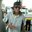 TurnBacToLuciano #ofans