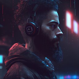 StepyNoxx