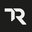TEAMREFLEX