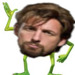 JimmyGrønhøjNielsen
