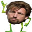 JimmyGrønhøjNielsen