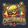 Cheese Burger