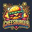 Cheese Burger