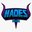 Hades eSports