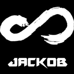 Jack0b
