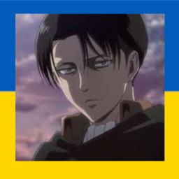 MaKsIm1308