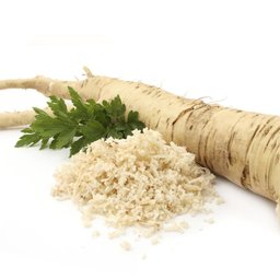 asran
