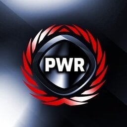pwr#5943