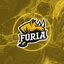 FURIA UTFPR