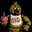 FNAF Chica