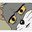 AntiByte