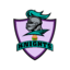 Team Tasty Knights (was deleted at: 2018-11-19T20:58:09.7507964Z)