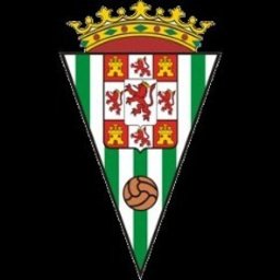 lotero