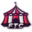 From The Circus