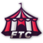 From The Circus