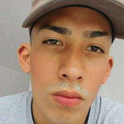 Guilherme Henrique40