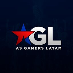 asgamerslatam