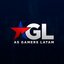 asgamerslatam